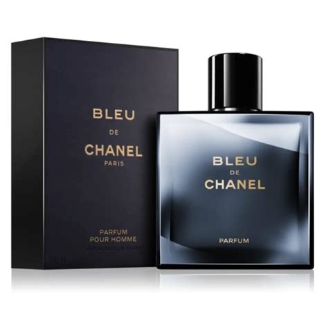 chanel bleu for men near me|where to buy Chanel bleu.